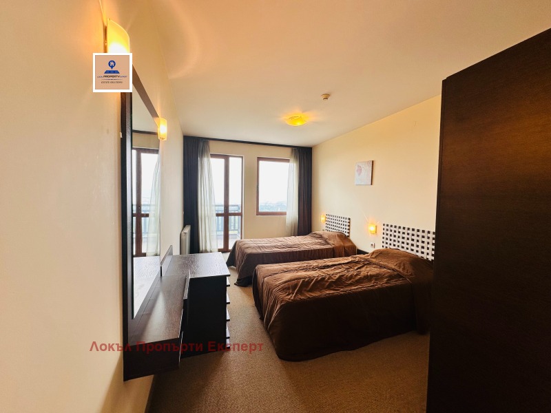 Til salg  1 soveværelse region Blagoevgrad , Bansko , 65 kvm | 14857567 - billede [7]