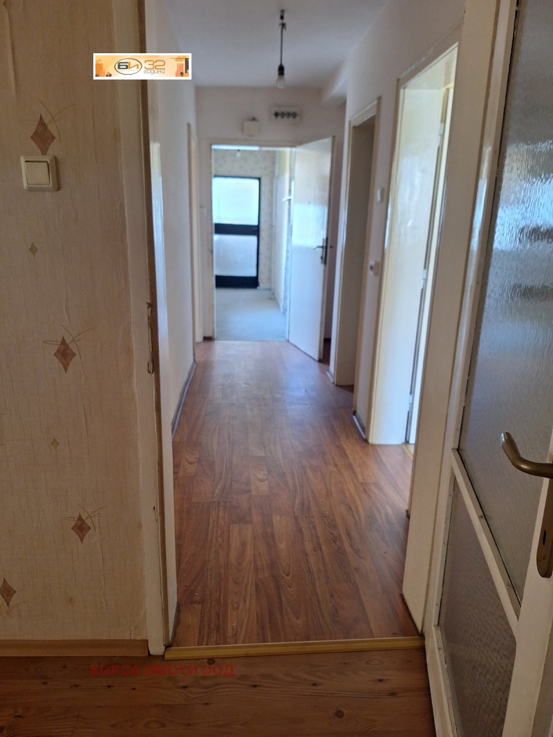 À venda  1 quarto Vraca , Centar , 62 m² | 74175834 - imagem [6]