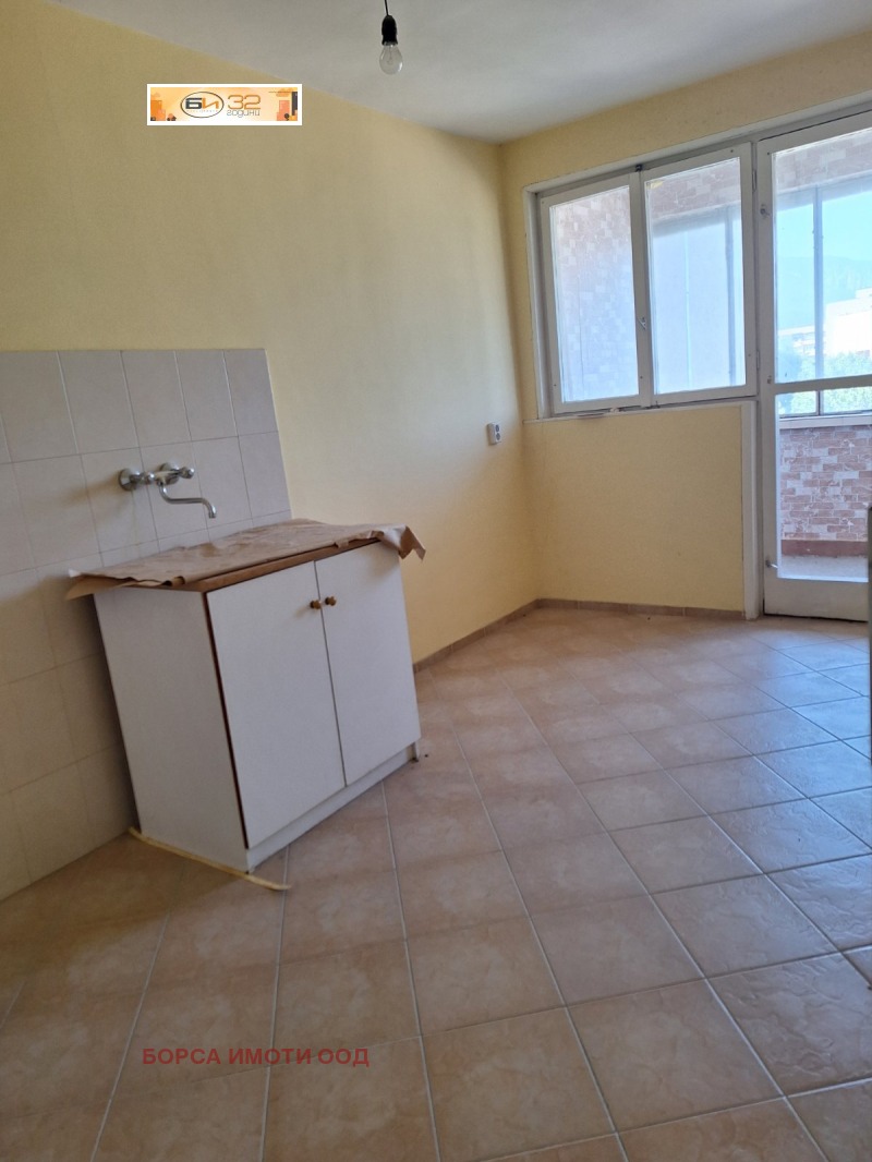 À venda  1 quarto Vraca , Centar , 62 m² | 74175834