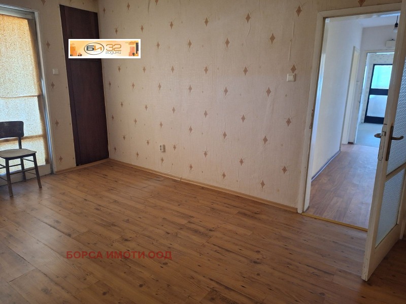 À venda  1 quarto Vraca , Centar , 62 m² | 74175834 - imagem [2]