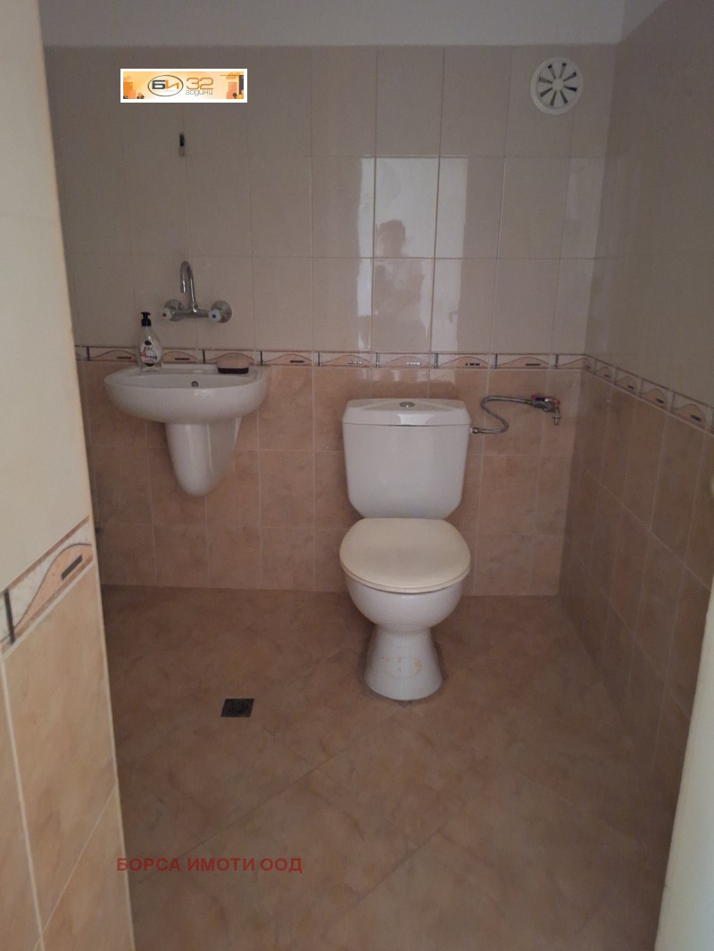 À venda  1 quarto Vraca , Centar , 62 m² | 74175834 - imagem [5]