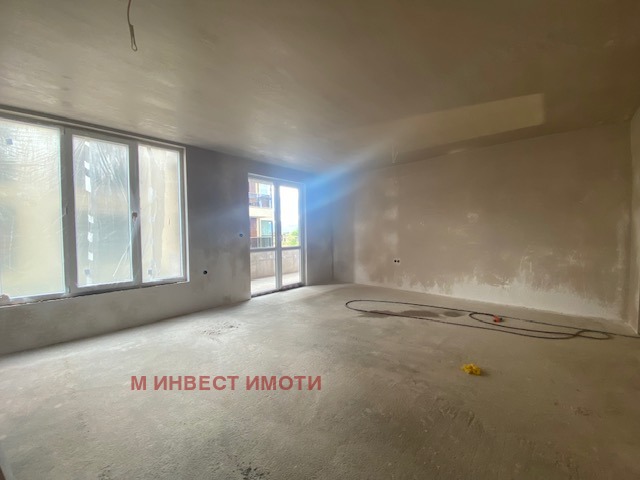 Продава  2-стаен град Пловдив , Западен , 92 кв.м | 76523521 - изображение [2]