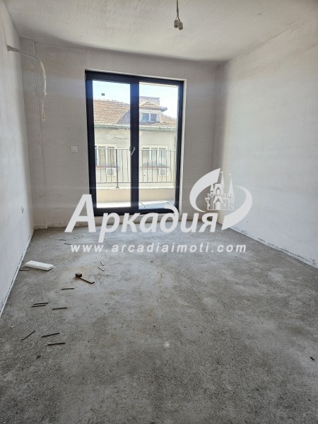 Eladó  2 hálószobás Plovdiv , Centar , 126 négyzetméter | 78646183 - kép [5]