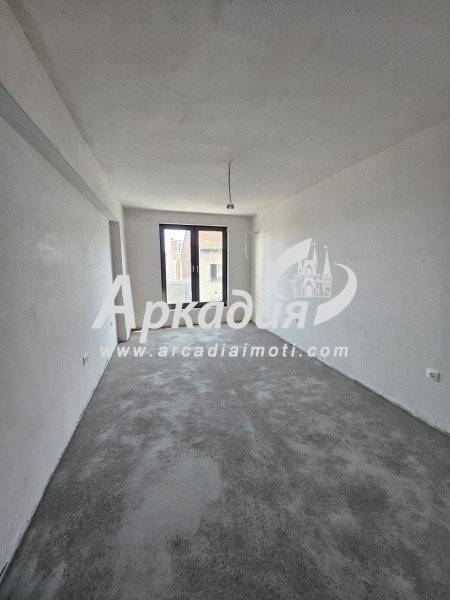 Eladó  2 hálószobás Plovdiv , Centar , 126 négyzetméter | 78646183 - kép [3]