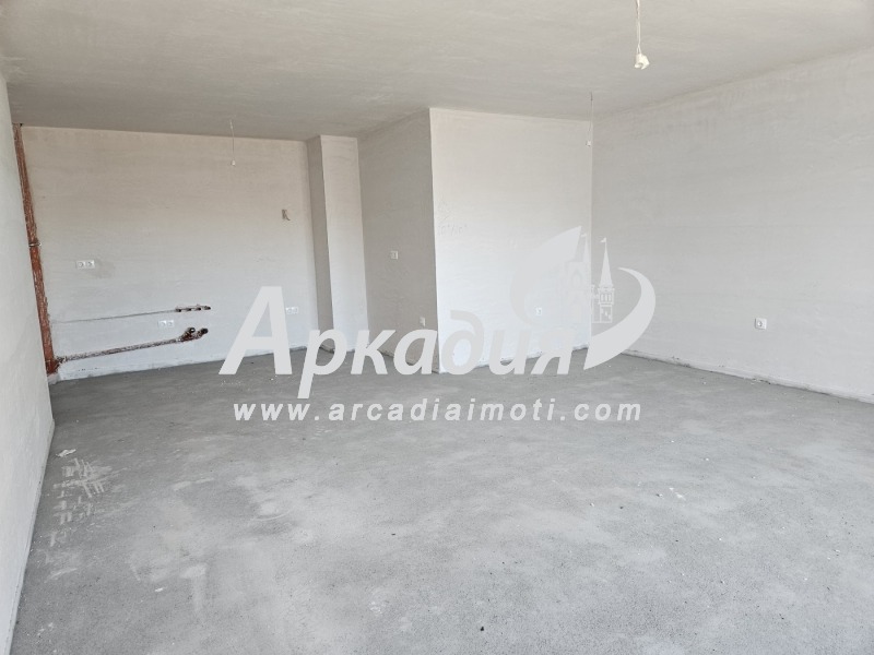 Eladó  2 hálószobás Plovdiv , Centar , 126 négyzetméter | 78646183 - kép [2]