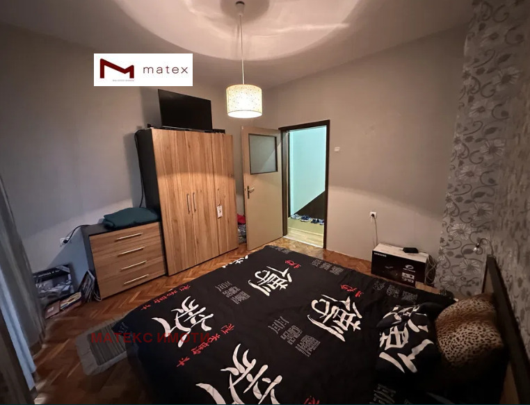 De vânzare  2 dormitoare Varna , Troșevo , 96 mp | 85436932 - imagine [7]