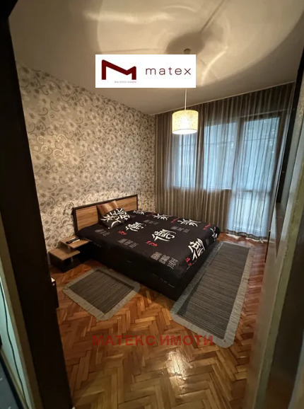 Продава  3-стаен град Варна , Трошево , 96 кв.м | 85436932 - изображение [6]