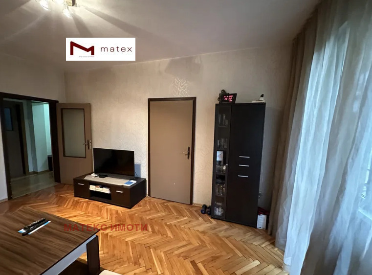 Продава  3-стаен град Варна , Трошево , 96 кв.м | 85436932 - изображение [14]