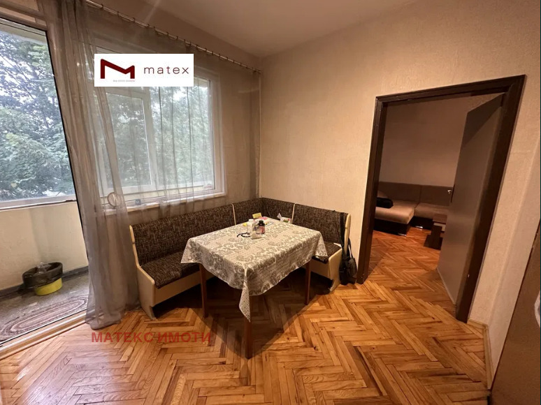 Продава  3-стаен град Варна , Трошево , 96 кв.м | 85436932 - изображение [15]