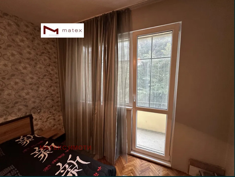 De vânzare  2 dormitoare Varna , Troșevo , 96 mp | 85436932 - imagine [8]