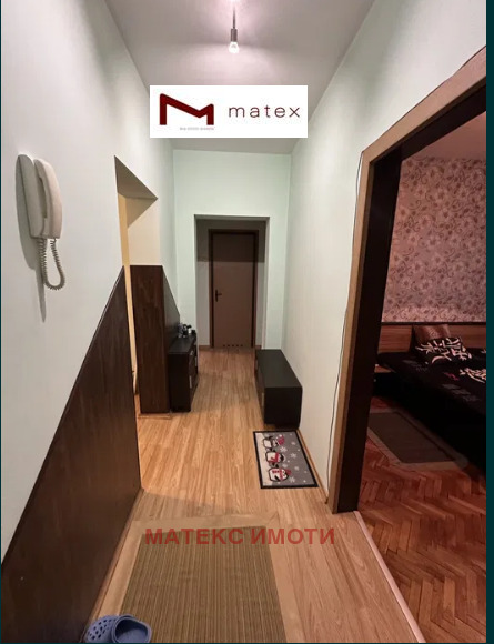 De vânzare  2 dormitoare Varna , Troșevo , 96 mp | 85436932 - imagine [4]