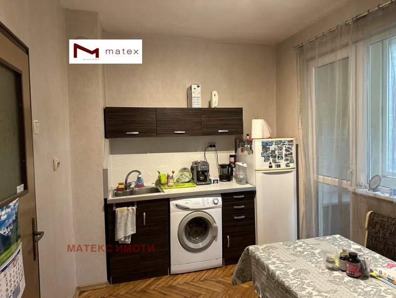 Te koop  2 slaapkamers Varna , Trosjevo , 96 m² | 85436932