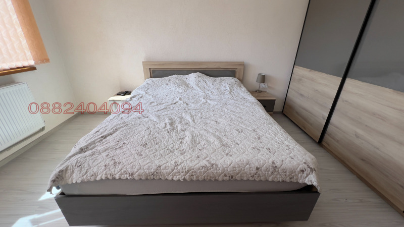 Продава 3-СТАЕН, гр. Чепеларе, област Смолян, снимка 6 - Апартаменти - 52890974