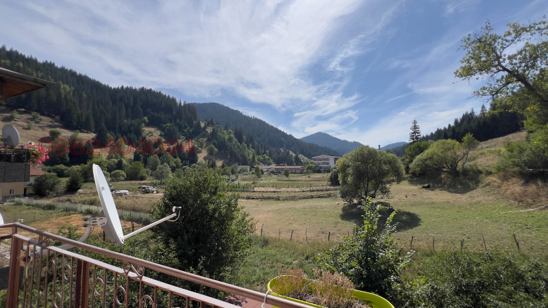 Продава 3-СТАЕН, гр. Чепеларе, област Смолян, снимка 15 - Апартаменти - 52890974