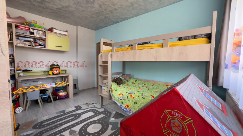 Продава 3-СТАЕН, гр. Чепеларе, област Смолян, снимка 8 - Апартаменти - 52890974