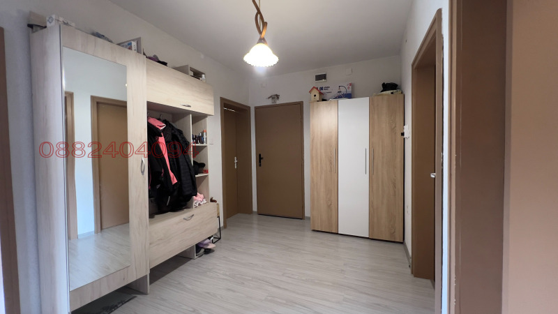 Продава 3-СТАЕН, гр. Чепеларе, област Смолян, снимка 10 - Апартаменти - 52890974