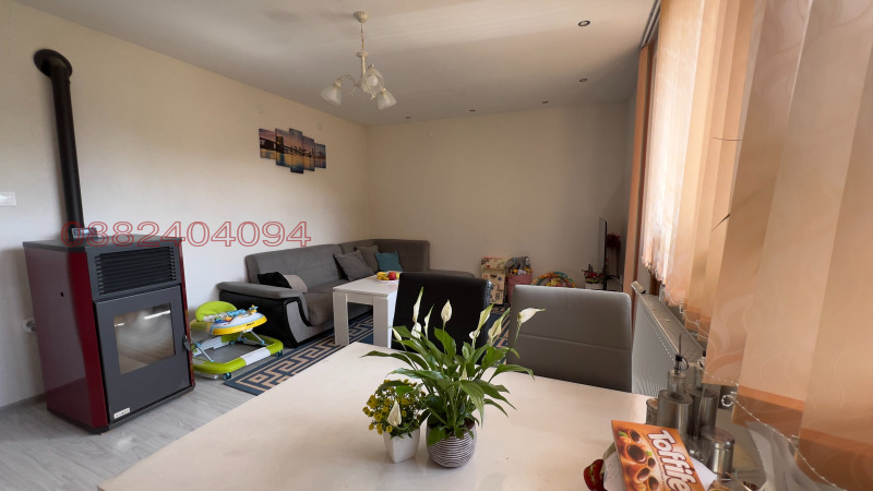 Продава 3-СТАЕН, гр. Чепеларе, област Смолян, снимка 3 - Апартаменти - 52890974