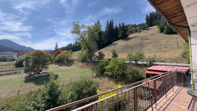 Продава 3-СТАЕН, гр. Чепеларе, област Смолян, снимка 14 - Апартаменти - 52890974