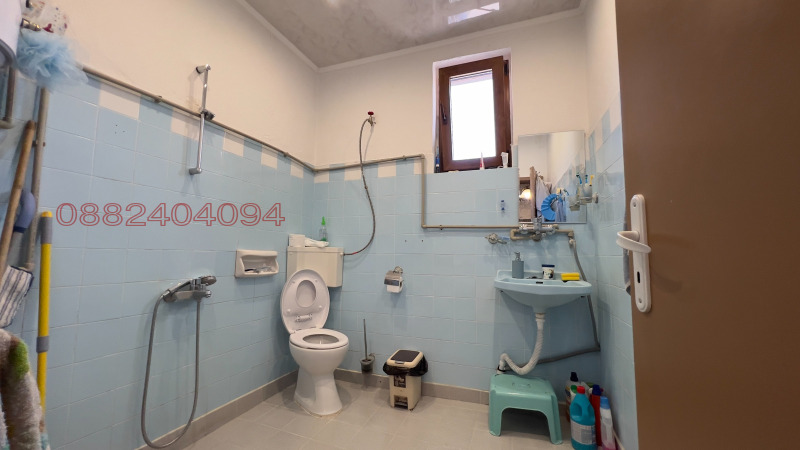 Продава 3-СТАЕН, гр. Чепеларе, област Смолян, снимка 17 - Апартаменти - 52890974