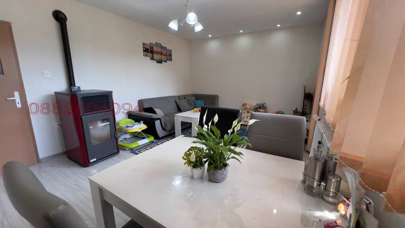 Продава 3-СТАЕН, гр. Чепеларе, област Смолян