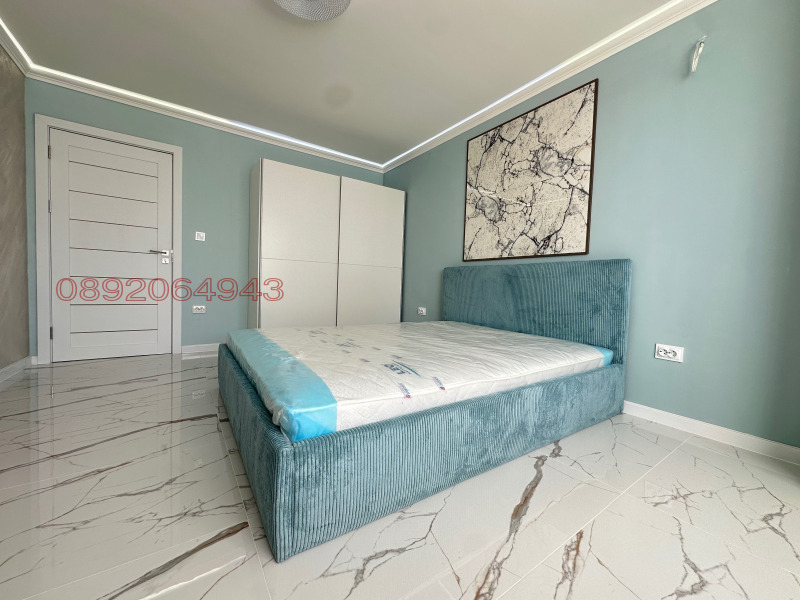 Продава  3-стаен град Добрич , Енергоразпределение , 70 кв.м | 17511455 - изображение [3]