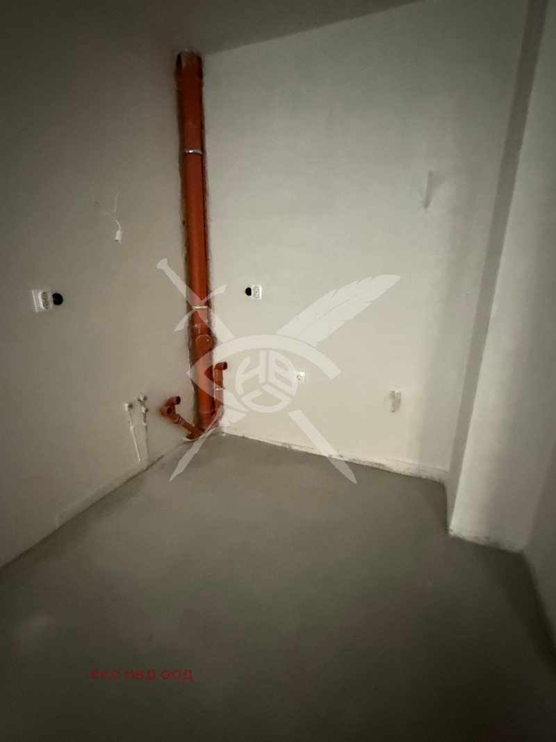 Продава  3-стаен град Пловдив , Тракия , 98 кв.м | 63979640 - изображение [7]