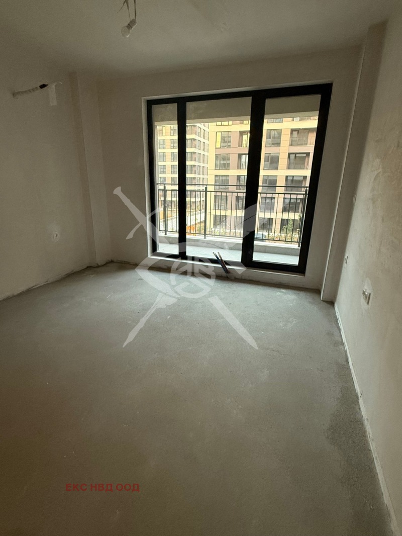 Продава  3-стаен град Пловдив , Тракия , 98 кв.м | 63979640 - изображение [3]