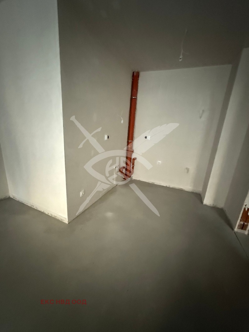 Продава  3-стаен град Пловдив , Тракия , 98 кв.м | 63979640 - изображение [2]