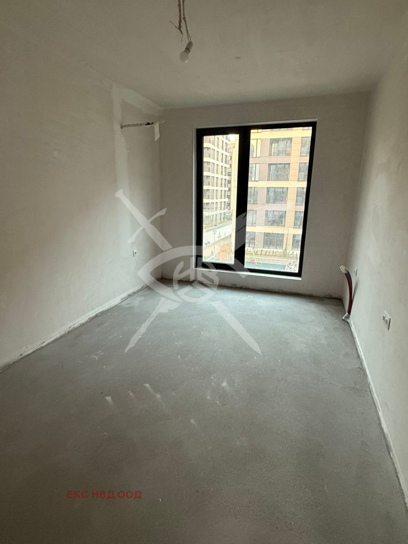 Продава  3-стаен град Пловдив , Тракия , 98 кв.м | 63979640