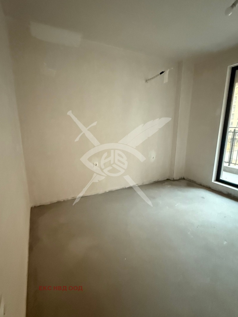 Продава  3-стаен град Пловдив , Тракия , 98 кв.м | 63979640 - изображение [6]