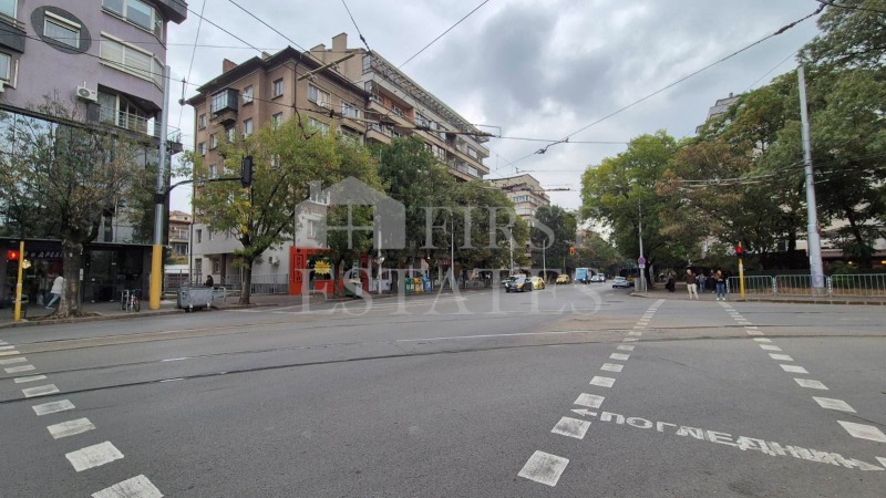 На продаж  2 спальні София , Оборище , 98 кв.м | 23141945 - зображення [2]