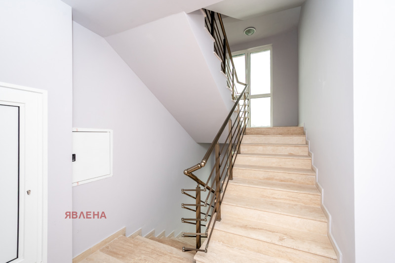 À vendre  2 chambres Sofia , Podouyane , 90 m² | 69409335 - image [8]