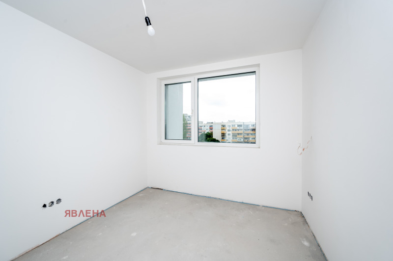 À vendre  2 chambres Sofia , Podouyane , 90 m² | 69409335 - image [6]