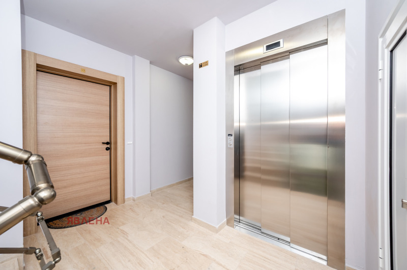 À vendre  2 chambres Sofia , Podouyane , 90 m² | 69409335 - image [9]
