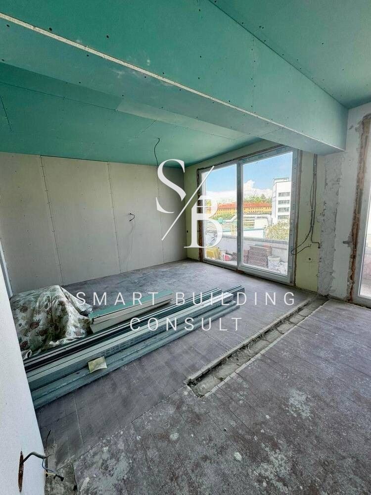 Продава 3-СТАЕН, гр. Пещера, област Пазарджик, снимка 2 - Апартаменти - 53084985