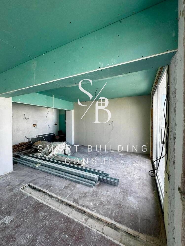 Продава 3-СТАЕН, гр. Пещера, област Пазарджик, снимка 2 - Апартаменти - 53084985