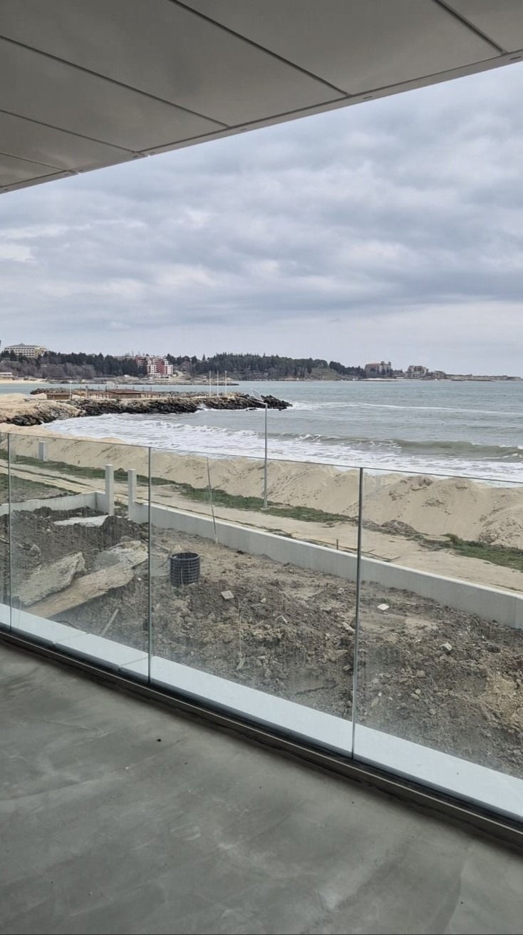 Продава 3-СТАЕН, с. Равда, област Бургас