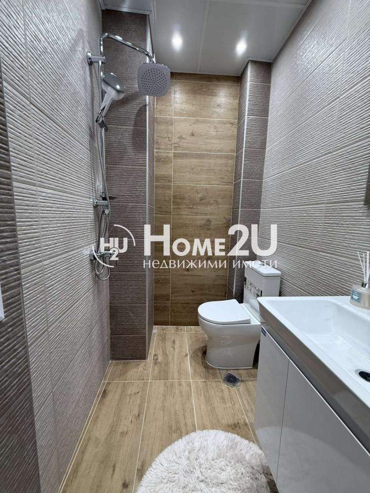 Продава 3-СТАЕН, гр. Варна, Гранд Мол, снимка 7 - Апартаменти - 54850455