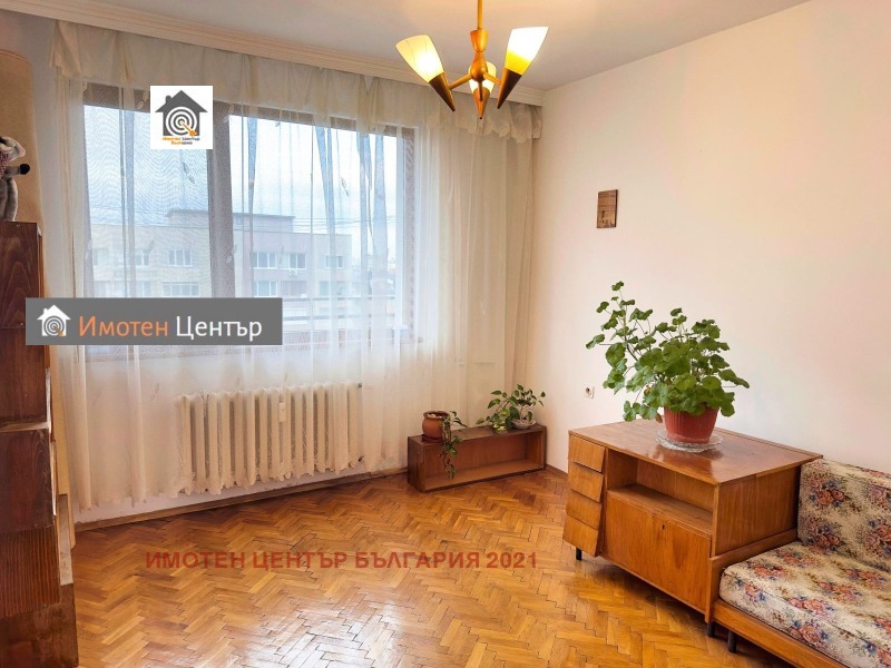 Продается  3 спальни София , Лагера , 119 кв.м | 66529930 - изображение [2]