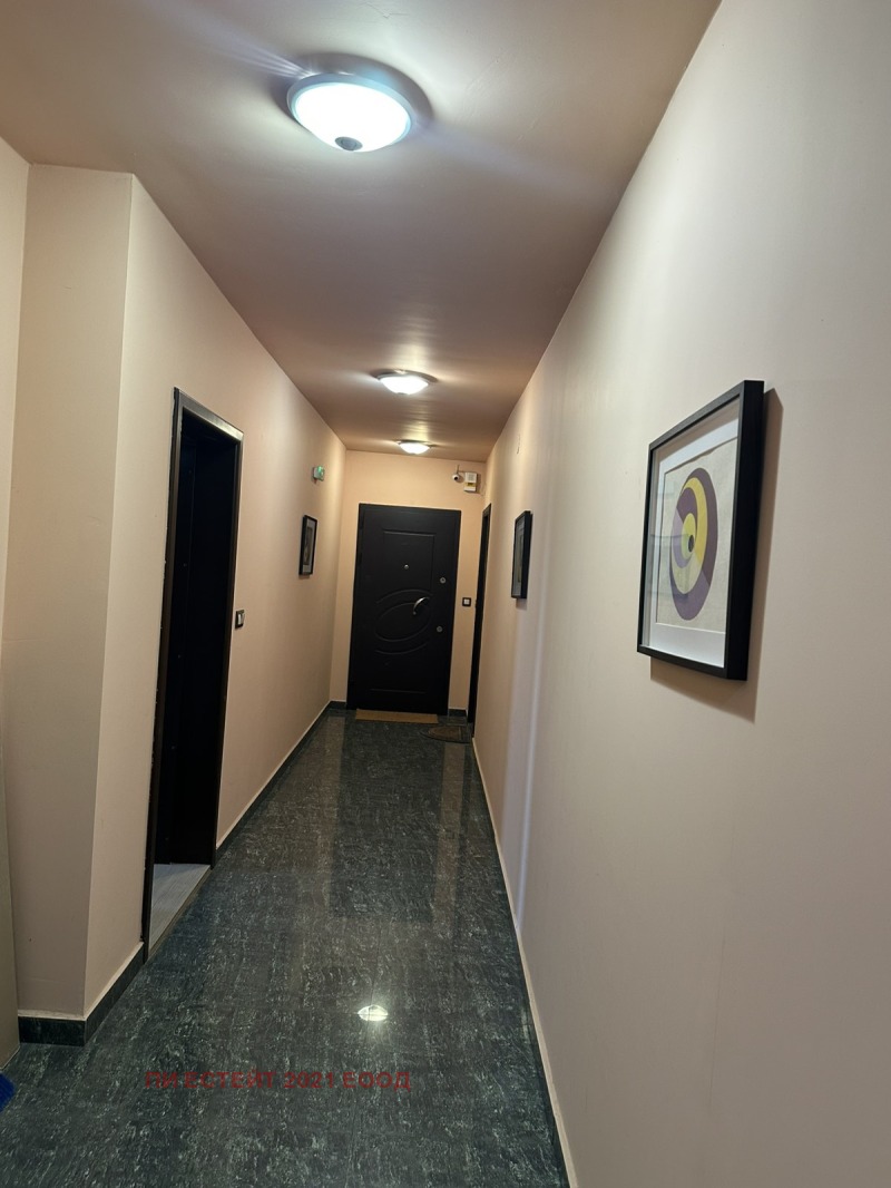 Na prodej  3 ložnice Sofia , Krastova vada , 143 m2 | 50281166 - obraz [3]