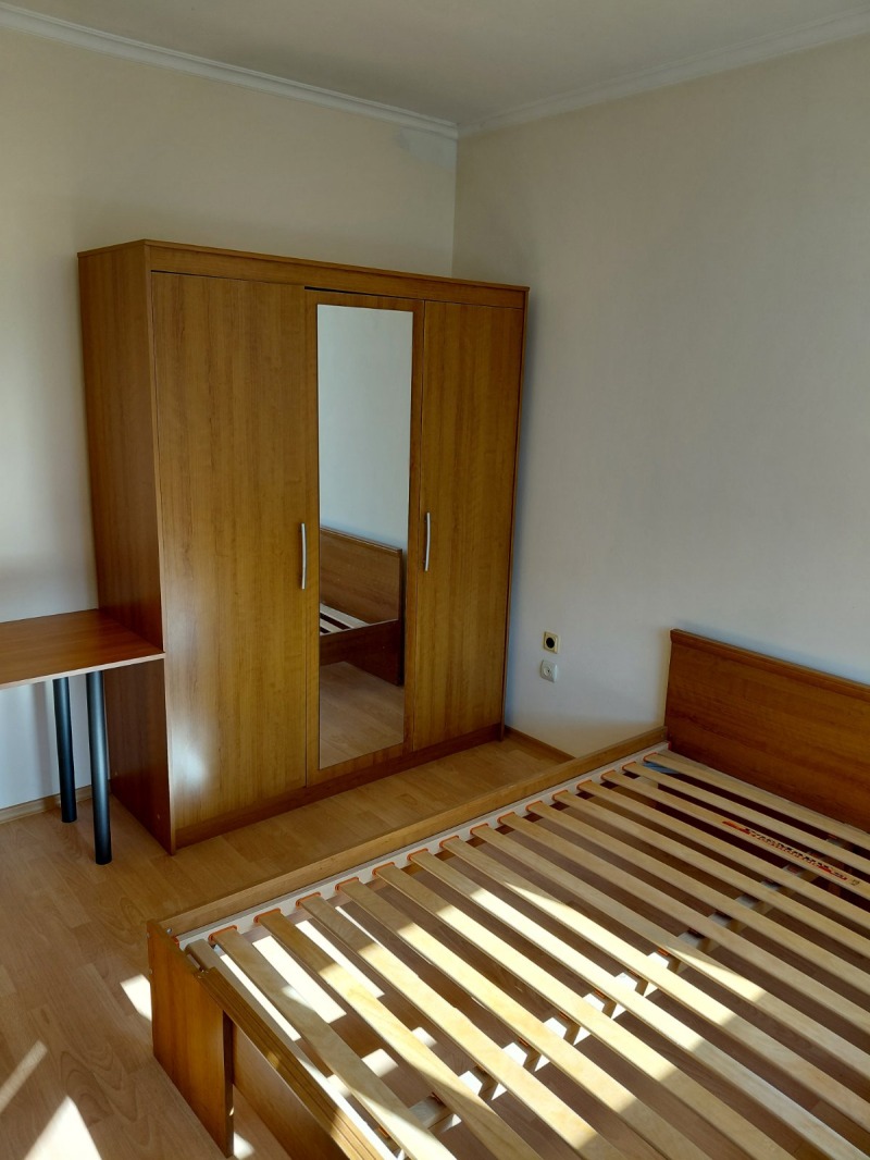 Продава 4-СТАЕН, гр. София, Люлин 2, снимка 6 - Апартаменти - 53560268