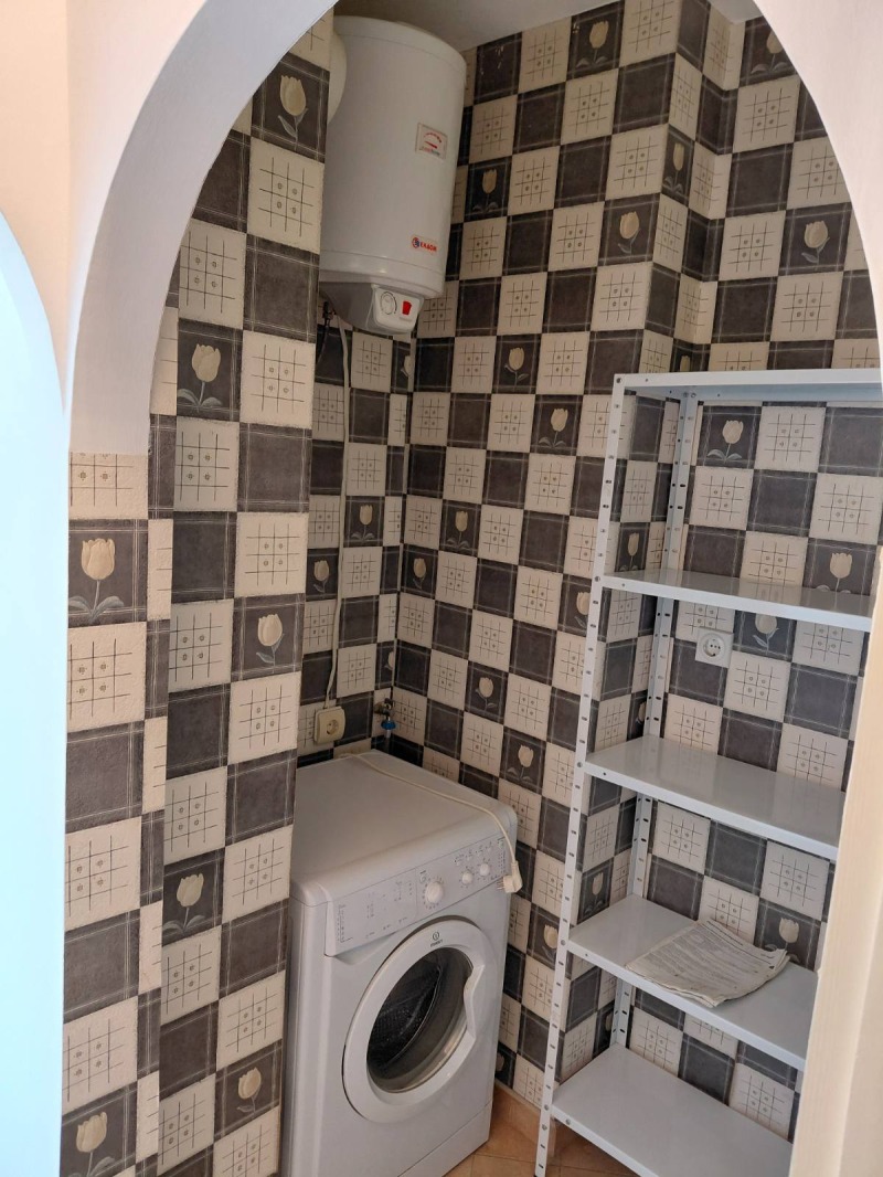 Продава 4-СТАЕН, гр. София, Люлин 2, снимка 10 - Апартаменти - 53560268