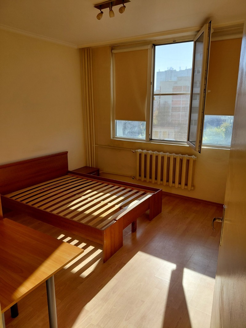 Продава 4-СТАЕН, гр. София, Люлин 2, снимка 7 - Апартаменти - 53560268