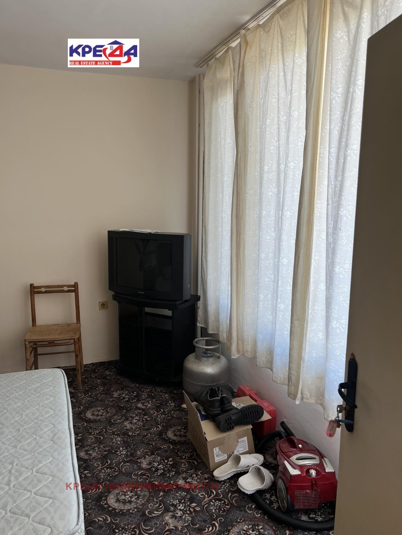 À vendre  3+ chambres Kardjali , Vazrojdentsi , 112 m² | 98875375 - image [6]