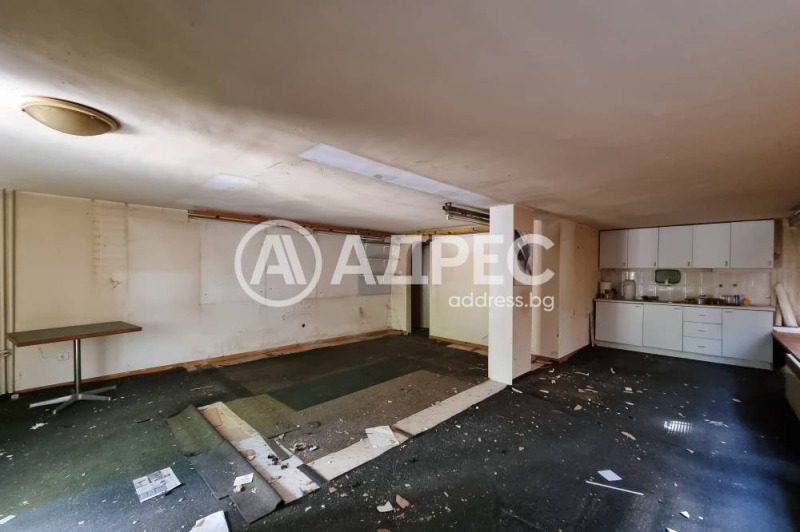 Satılık  Ofis Sofia , Borovo , 60 metrekare | 13027558 - görüntü [6]