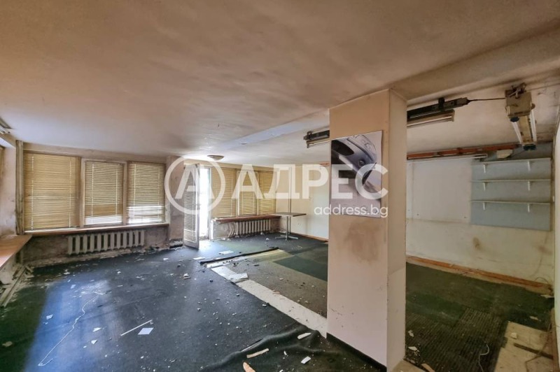 Satılık  Ofis Sofia , Borovo , 60 metrekare | 13027558 - görüntü [5]