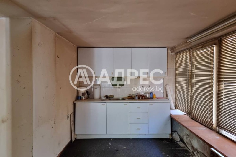 Satılık  Ofis Sofia , Borovo , 60 metrekare | 13027558 - görüntü [2]
