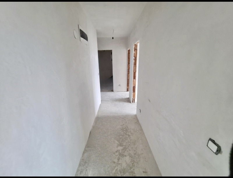 Продава ЕТАЖ ОТ КЪЩА, гр. София, Левски В, снимка 3 - Етаж от къща - 52452453