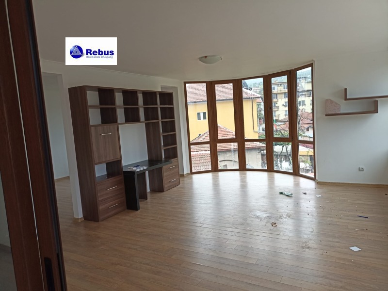 Продава  Къща град София , с. Герман , 350 кв.м | 82069910 - изображение [10]