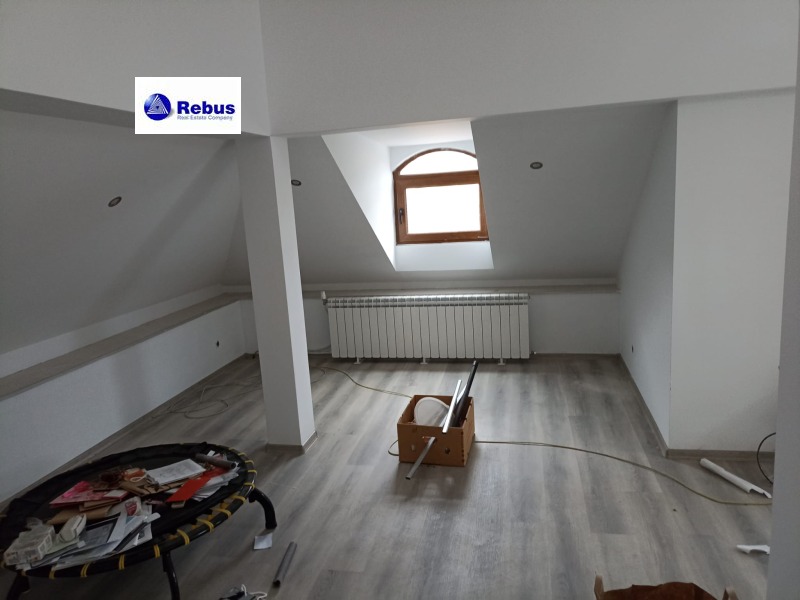 Продава  Къща град София , с. Герман , 350 кв.м | 82069910 - изображение [16]